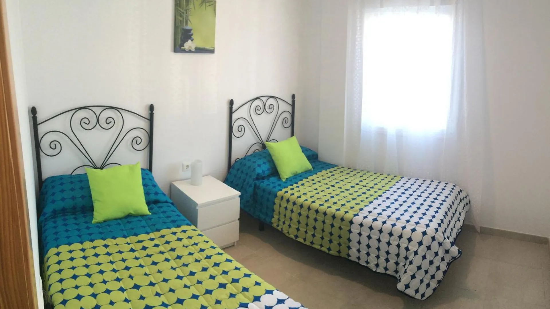 Villa Jazmin.Completa Privacidad. Piscina Privada. Málaga Nyaraló