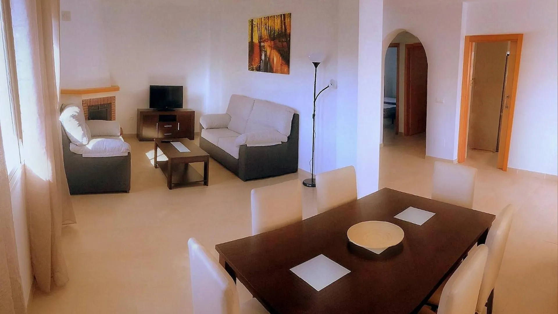 Villa Jazmin.Completa Privacidad. Piscina Privada. Malaga 0*,