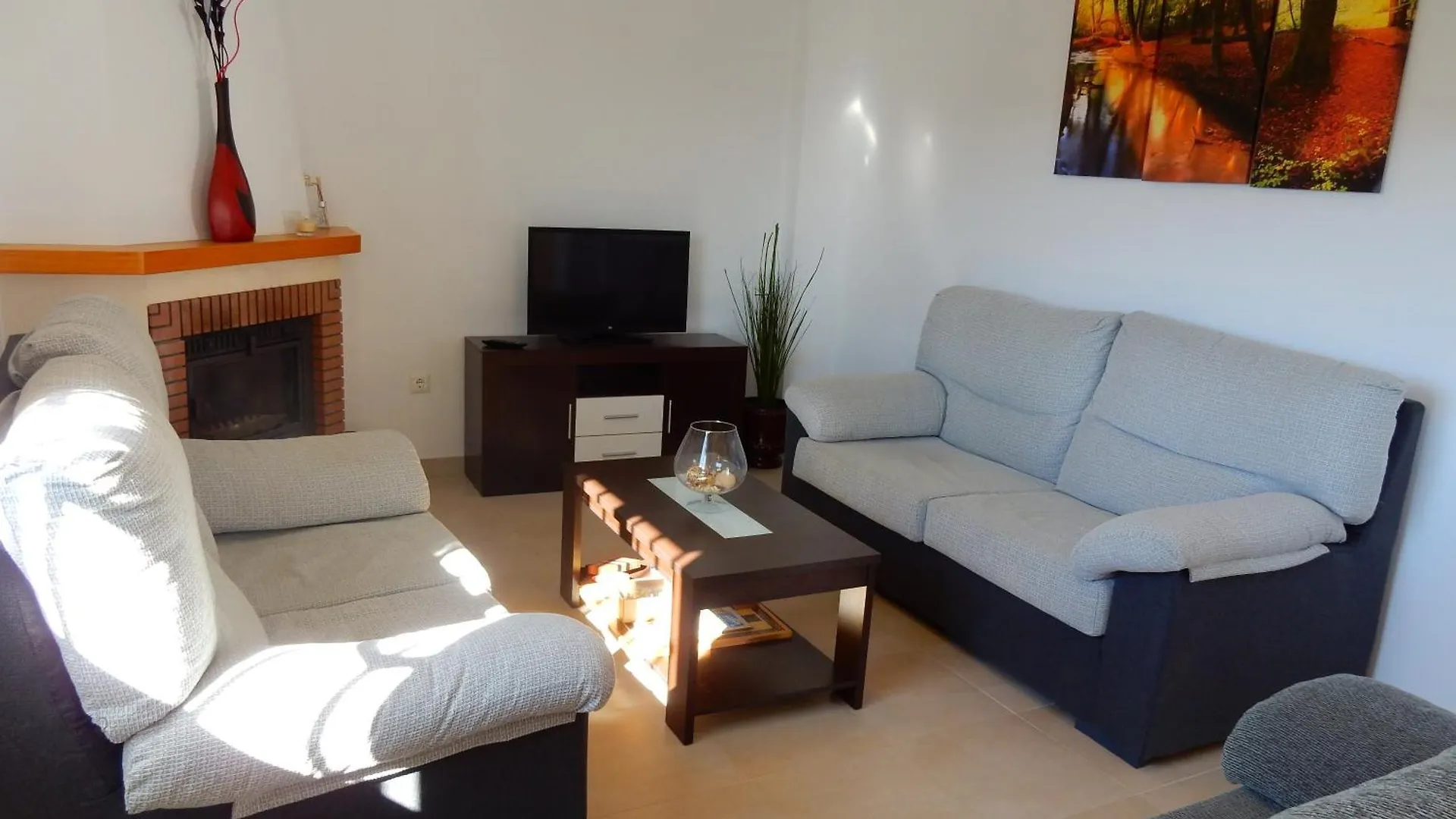 Nyaraló Villa Jazmin.Completa Privacidad. Piscina Privada. Málaga Spanyolország